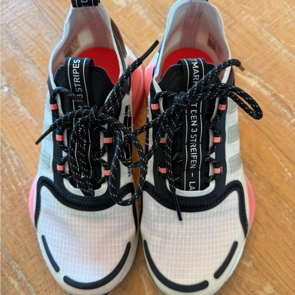 Adidas NMD_V3
